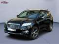 Toyota RAV 4 2.2D-4D Yokubari 4x2 Cross Sport Noir - thumbnail 1
