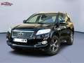 Toyota RAV 4 2.2D-4D Yokubari 4x2 Cross Sport Noir - thumbnail 7