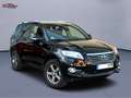 Toyota RAV 4 2.2D-4D Yokubari 4x2 Cross Sport Noir - thumbnail 2