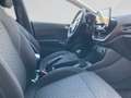Ford Fiesta Titanium Blau - thumbnail 23