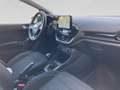 Ford Fiesta Titanium Blau - thumbnail 22