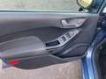 Ford Fiesta Titanium Blau - thumbnail 15