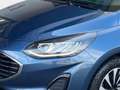 Ford Fiesta Titanium Blau - thumbnail 7