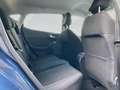 Ford Fiesta Titanium Blau - thumbnail 21