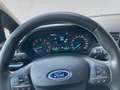 Ford Fiesta Titanium Blau - thumbnail 17
