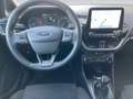 Ford Fiesta Titanium Blau - thumbnail 16