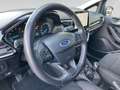 Ford Fiesta Titanium Blau - thumbnail 14