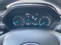 Ford Fiesta Titanium Blau - thumbnail 18