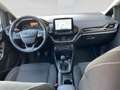 Ford Fiesta Titanium Blau - thumbnail 20