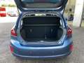 Ford Fiesta Titanium Blau - thumbnail 11