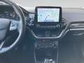 Ford Fiesta Titanium Blau - thumbnail 19
