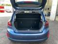 Ford Fiesta Titanium Blau - thumbnail 10