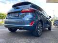 Ford Fiesta Titanium Blau - thumbnail 13