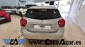 Mercedes-Benz A 180 180CDI BE Urban Plateado - thumbnail 5