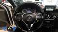 Mercedes-Benz A 180 180CDI BE Urban Plateado - thumbnail 17