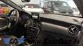 Mercedes-Benz A 180 180CDI BE Urban Plateado - thumbnail 12