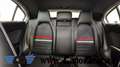 Mercedes-Benz A 180 180CDI BE Urban Plateado - thumbnail 14