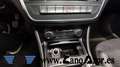 Mercedes-Benz A 180 180CDI BE Urban Plateado - thumbnail 18