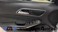 Mercedes-Benz A 180 180CDI BE Urban Plateado - thumbnail 16