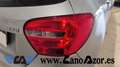 Mercedes-Benz A 180 180CDI BE Urban Plateado - thumbnail 24