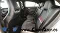 Mercedes-Benz A 180 180CDI BE Urban Plateado - thumbnail 15