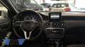Mercedes-Benz A 180 180CDI BE Urban Plateado - thumbnail 10