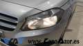 Mercedes-Benz A 180 180CDI BE Urban Plateado - thumbnail 23