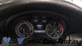 Mercedes-Benz A 180 180CDI BE Urban Plateado - thumbnail 21