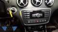 Mercedes-Benz A 180 180CDI BE Urban Plateado - thumbnail 19