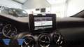 Mercedes-Benz A 180 180CDI BE Urban Plateado - thumbnail 20