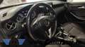 Mercedes-Benz A 180 180CDI BE Urban Plateado - thumbnail 11