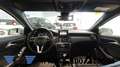 Mercedes-Benz A 180 180CDI BE Urban Plateado - thumbnail 9