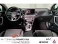 Kia Ceed SW / cee'd SW Vision 1.4 T-GDI Navi PDC Rückfahrkam. Apple CarPl Weiß - thumbnail 9