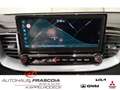 Kia Ceed SW / cee'd SW Vision 1.4 T-GDI Navi PDC Rückfahrkam. Apple CarPl Weiß - thumbnail 15