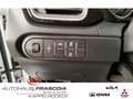 Kia Ceed SW / cee'd SW Vision 1.4 T-GDI Navi PDC Rückfahrkam. Apple CarPl Weiß - thumbnail 19
