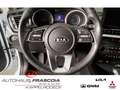 Kia Ceed SW / cee'd SW Vision 1.4 T-GDI Navi PDC Rückfahrkam. Apple CarPl Weiß - thumbnail 18