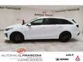 Kia Ceed SW / cee'd SW Vision 1.4 T-GDI Navi PDC Rückfahrkam. Apple CarPl Weiß - thumbnail 8