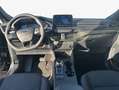 Ford Kuga 2.5 Duratec PHEV ST-LINE Schwarz - thumbnail 10