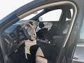 Ford Kuga 2.5 Duratec PHEV ST-LINE Schwarz - thumbnail 8