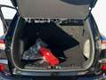 Ford Kuga 2.5 Duratec PHEV ST-LINE Schwarz - thumbnail 7