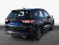 Ford Kuga 2.5 Duratec PHEV ST-LINE Schwarz - thumbnail 2
