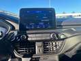 Ford Kuga 2.5 Duratec PHEV ST-LINE Schwarz - thumbnail 13