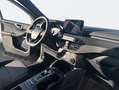 Ford Kuga 2.5 Duratec PHEV ST-LINE Schwarz - thumbnail 11