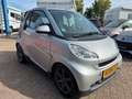 smart forTwo fortwo Cabrio - vieles NEU - Klima Plateado - thumbnail 3
