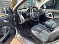 smart forTwo fortwo Cabrio - vieles NEU - Klima Plateado - thumbnail 6