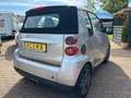 smart forTwo fortwo Cabrio - vieles NEU - Klima Plateado - thumbnail 4