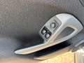 smart forTwo fortwo Cabrio - vieles NEU - Klima Plateado - thumbnail 8