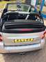 smart forTwo fortwo Cabrio - vieles NEU - Klima Plateado - thumbnail 10