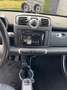 smart forTwo fortwo Cabrio - vieles NEU - Klima Plateado - thumbnail 7