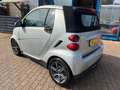 smart forTwo fortwo Cabrio - vieles NEU - Klima Plateado - thumbnail 5